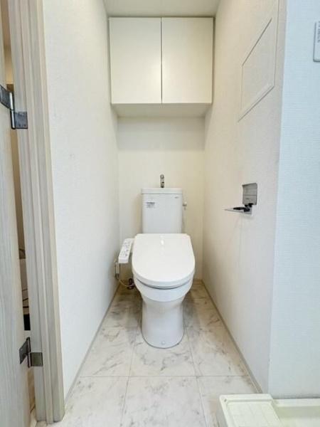 ＳＨＯＫＥＮ　Ｒｅｓｉｄｅｎｃｅ横浜鶴見Ⅱ