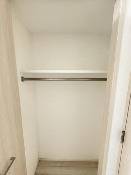 ＳＨＯＫＥＮ　Ｒｅｓｉｄｅｎｃｅ横浜鶴見Ⅱ