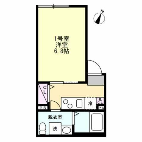 ベイルームハレ鶴見