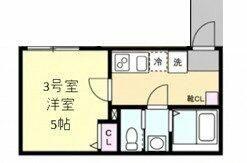 リアル綱島パークテラスＡ棟