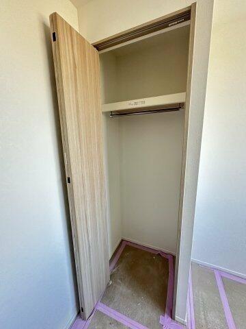 リアル綱島パークテラスＡ棟