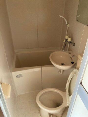 スターホームズ横浜反町