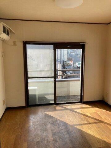 スターホームズ横浜反町