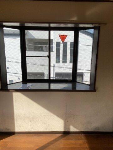 スターホームズ横浜反町