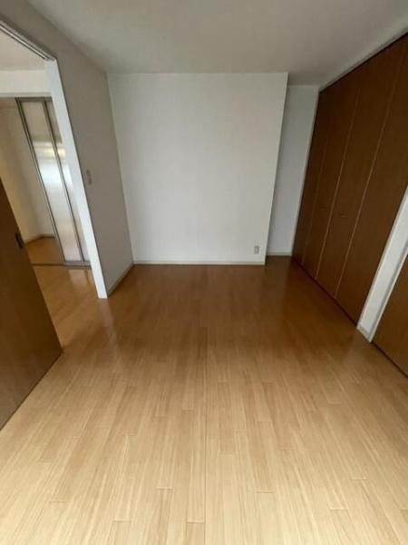 フレグランス東戸塚