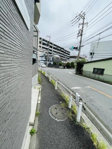 カーサアシュエ