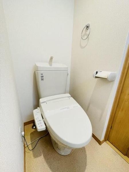 カーサアシュエ