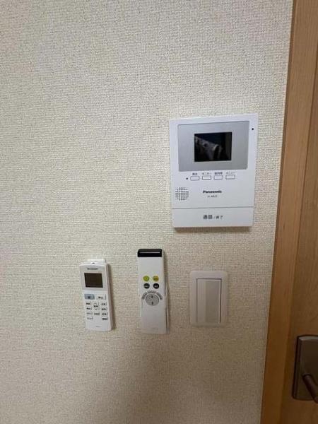 カーサアシュエ