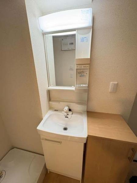 カーサアシュエ