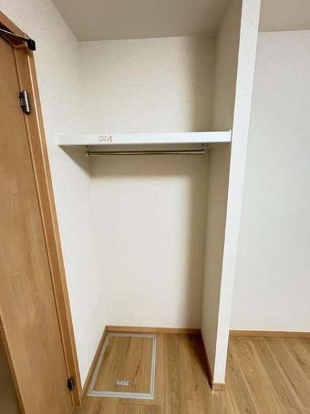 カーサアシュエ