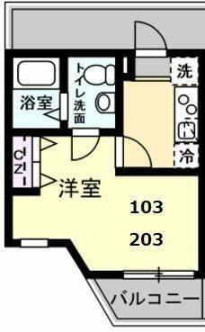 ＦＯＲＴＵＮＡ　ＹＯＫＯＨＡＭＡ