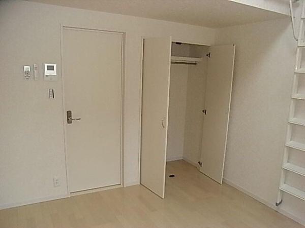 コルモ上大岡