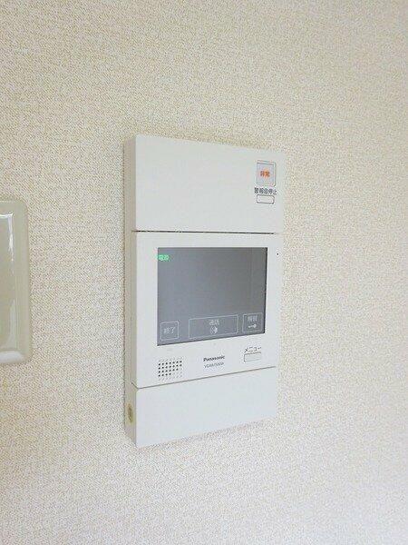 ダイホープラザ新横浜