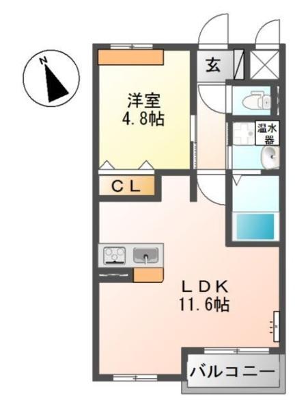 グランティス