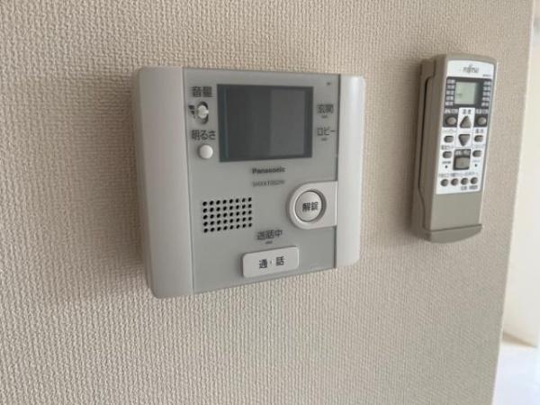 グランティス