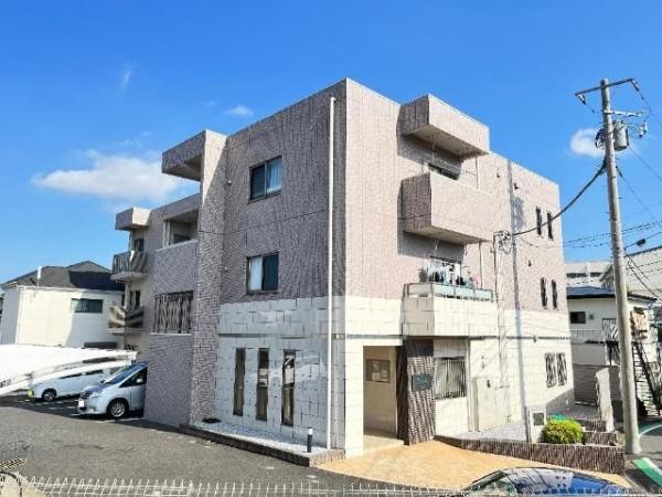 グランティス