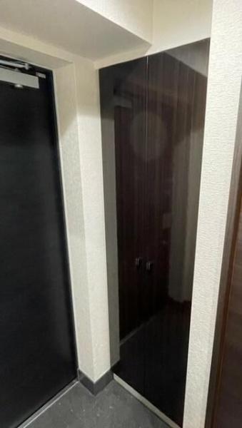Ｌｅ’ａ横濱戸部駅前