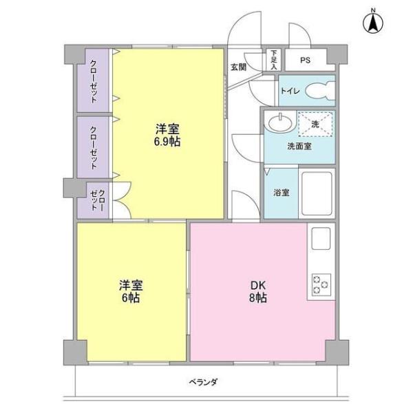 シーダーパーク