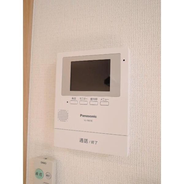 グランブレナムⅠ