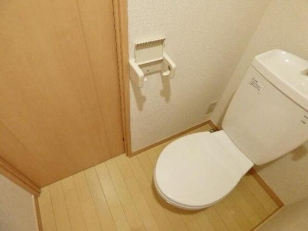 ビーカーサ横浜入江
