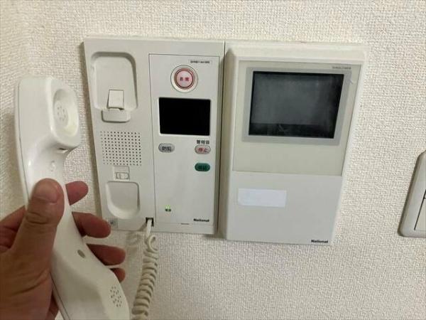 グレイスコート大倉山