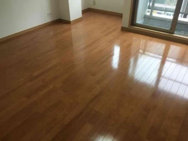 プレール・ドゥーク横浜反町