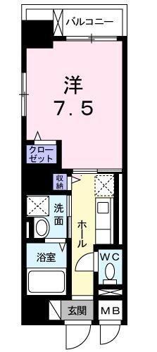 エ　クール