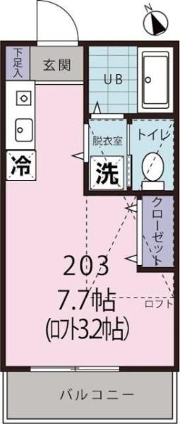 ＣＡＳＡ金沢文庫