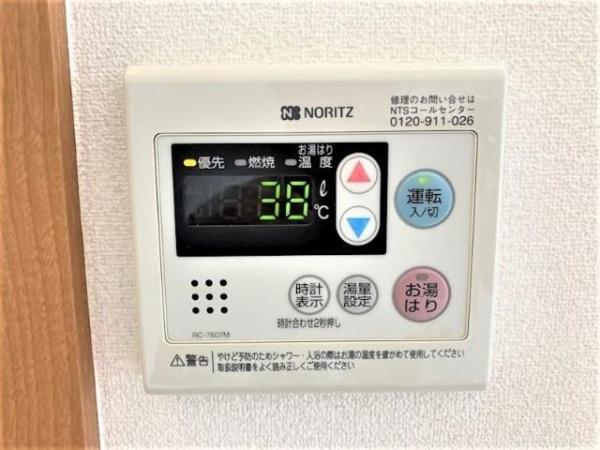 ＣＡＳＡ金沢文庫