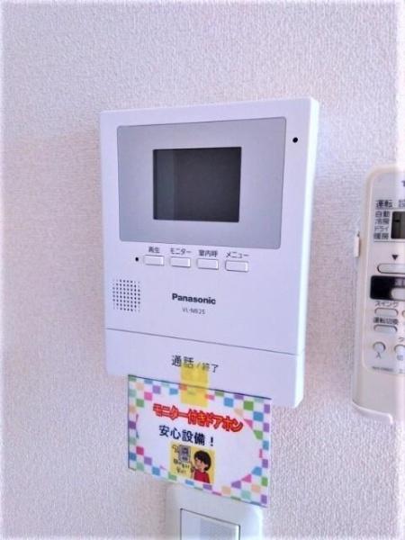 ＣＡＳＡ金沢文庫