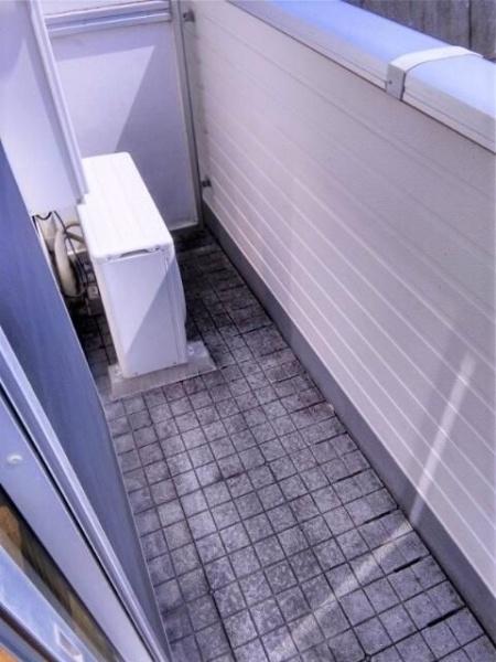 ＣＡＳＡ金沢文庫
