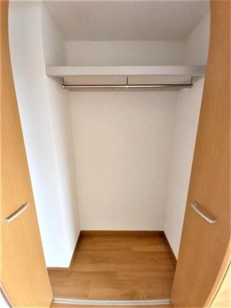 ＣＡＳＡ金沢文庫