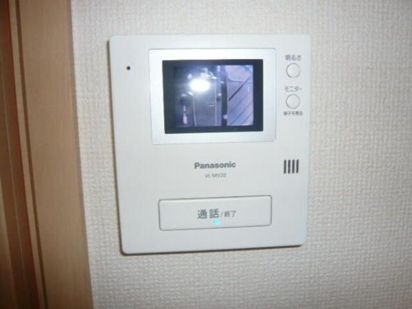 エスペランサ横浜鶴見