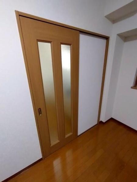 パークルームズ