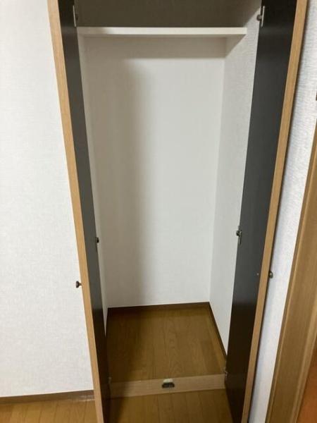パークルームズ