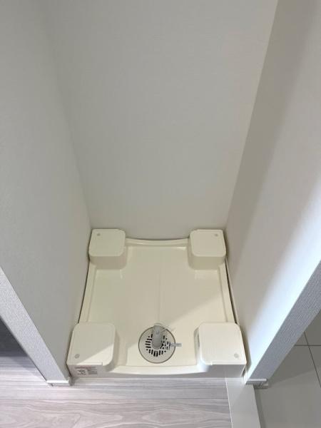 メインステージ横濱根岸