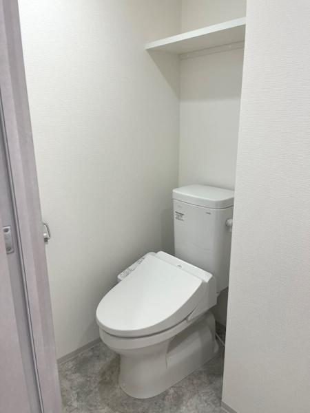 メインステージ横濱根岸