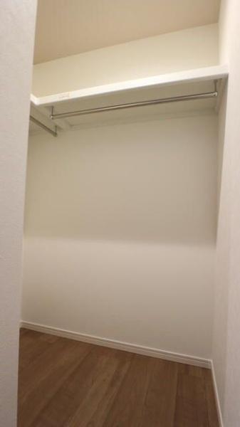 ＲＥＧＡＬＥＳＴ　片倉町