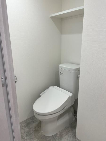 メインステージ横濱根岸