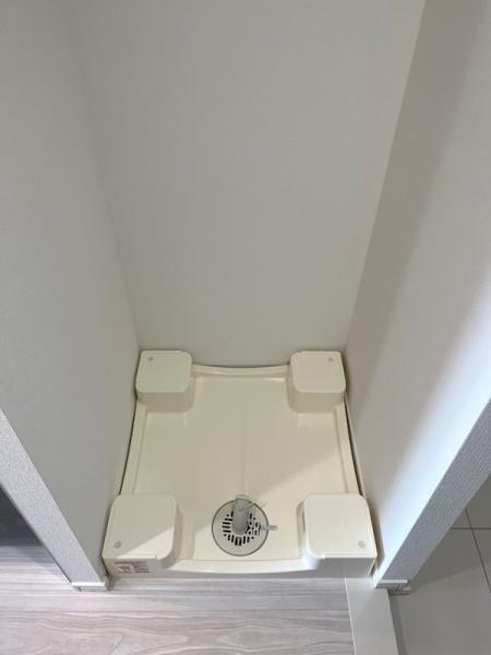 メインステージ横濱根岸