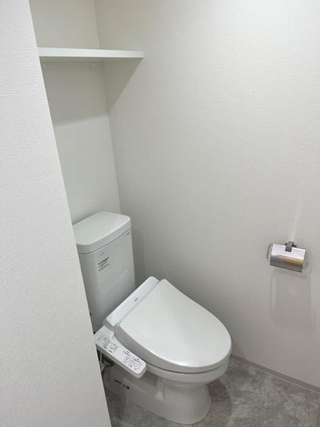 メインステージ横濱根岸
