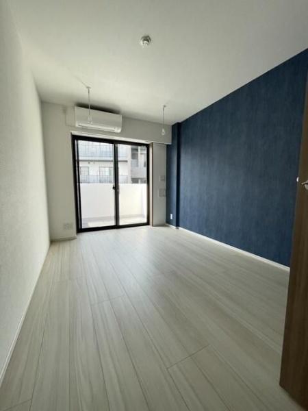 ＳＨＯＫＥＮ　Ｒｅｓｉｄｅｎｃｅ横浜大口