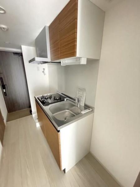 ＳＨＯＫＥＮ　Ｒｅｓｉｄｅｎｃｅ横浜大口