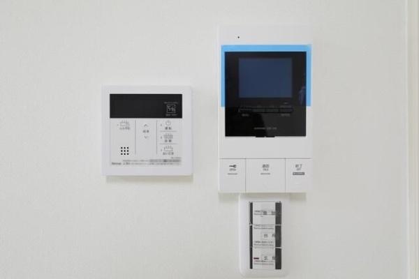 ヴィラ　フォレスト金澤八景
