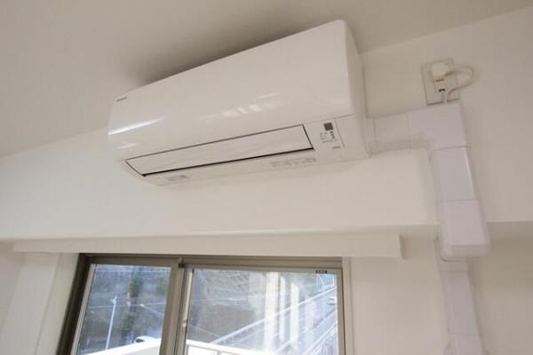 デュオステージ横濱赤門通り