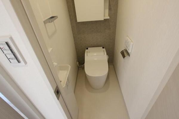デュオステージ横濱赤門通り