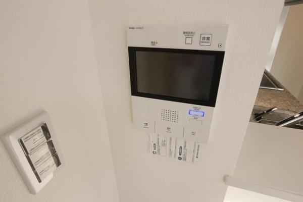 デュオステージ横濱赤門通り