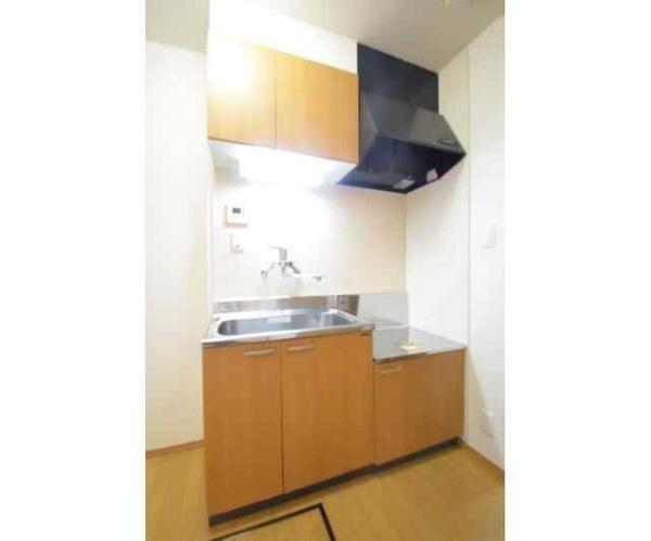 ＨＡＲＵ’Ｓ　ＨＯＵＳＥ