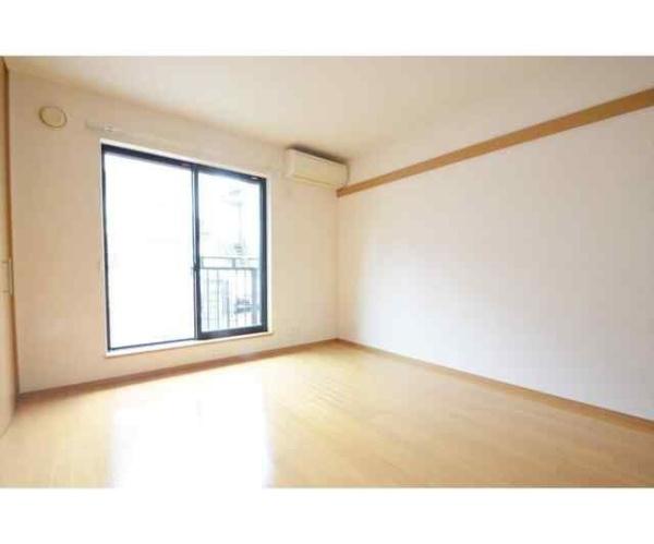 ＨＡＲＵ’Ｓ　ＨＯＵＳＥ