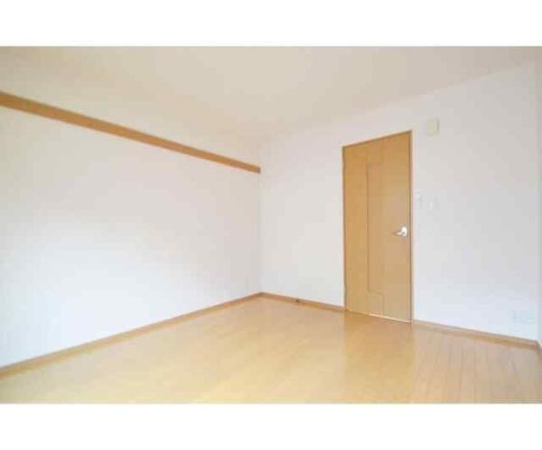 ＨＡＲＵ’Ｓ　ＨＯＵＳＥ
